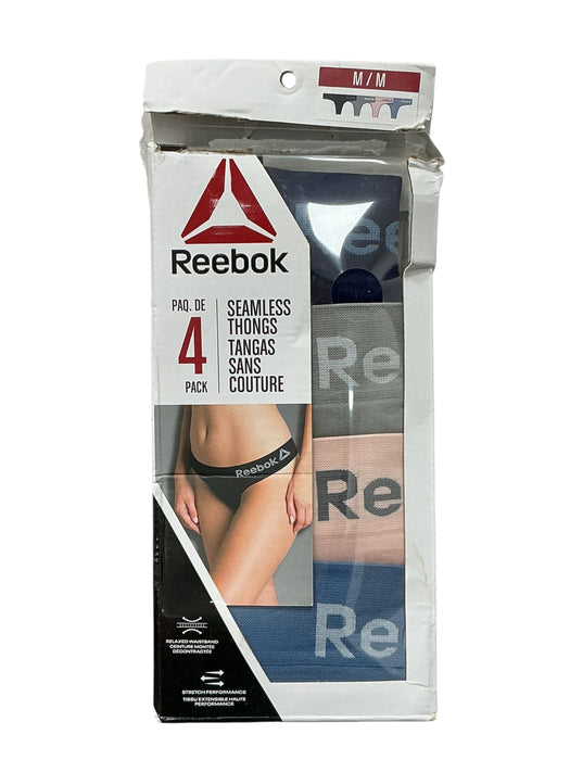 Set de ropa Interior M (REEBOK)