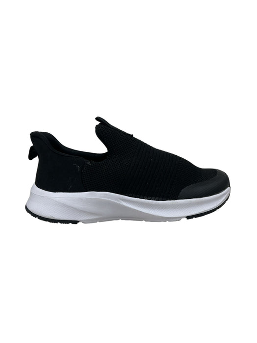 Tenis 4 (ATHLETIC WORKS)