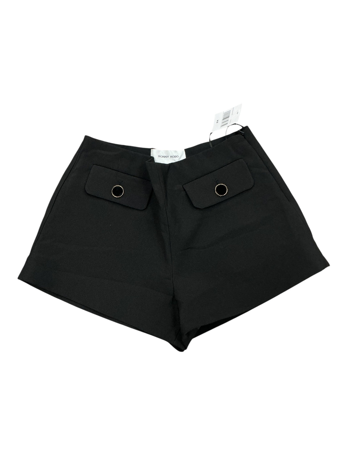 Short XS (RONNY KOBO)