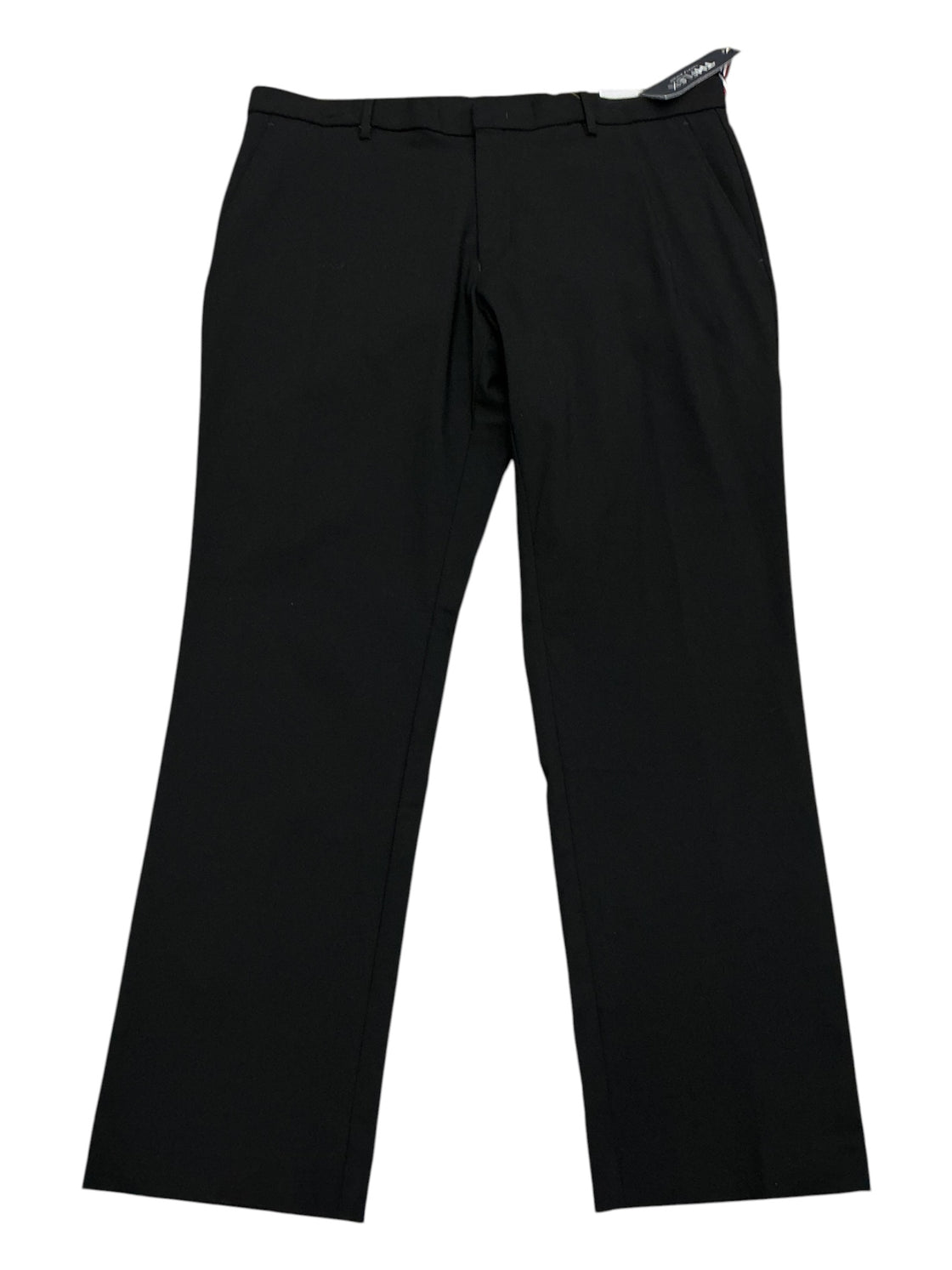 Pantalón 38x30 (TOMMY HILFIGER)