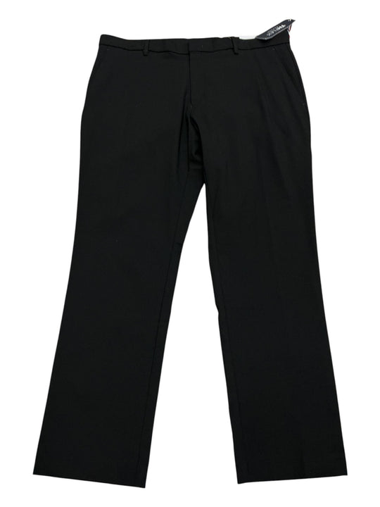 Pantalón 38x30 (TOMMY HILFIGER)