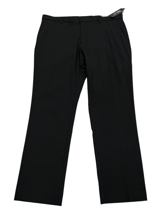 Pantalón 38x30 (TOMMY HILFIGER)