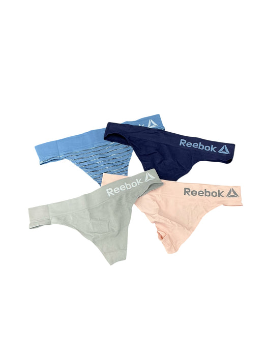 Set de ropa Interior M (REEBOK)