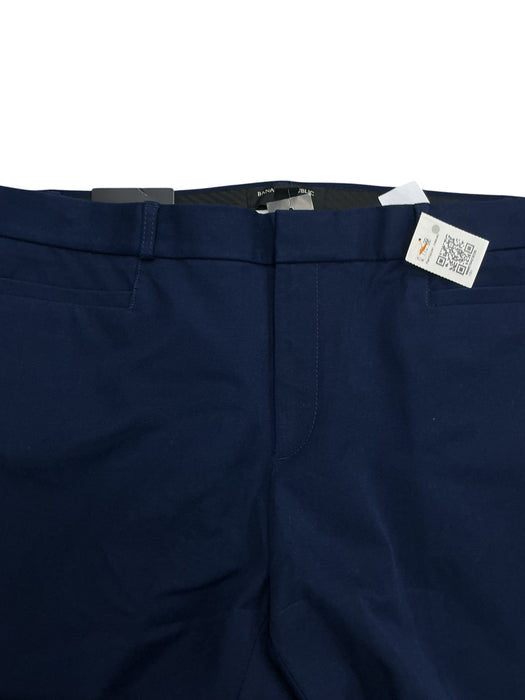 Pantalón 12 (BANANA REPUBLIC)