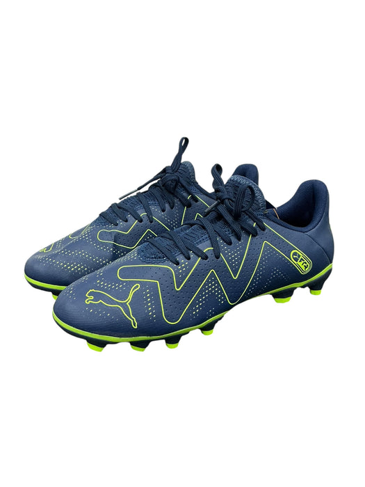 Tenis Deportivos 5 (PUMA)