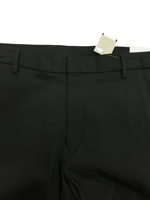 Pantalón 38x30 (TOMMY HILFIGER)