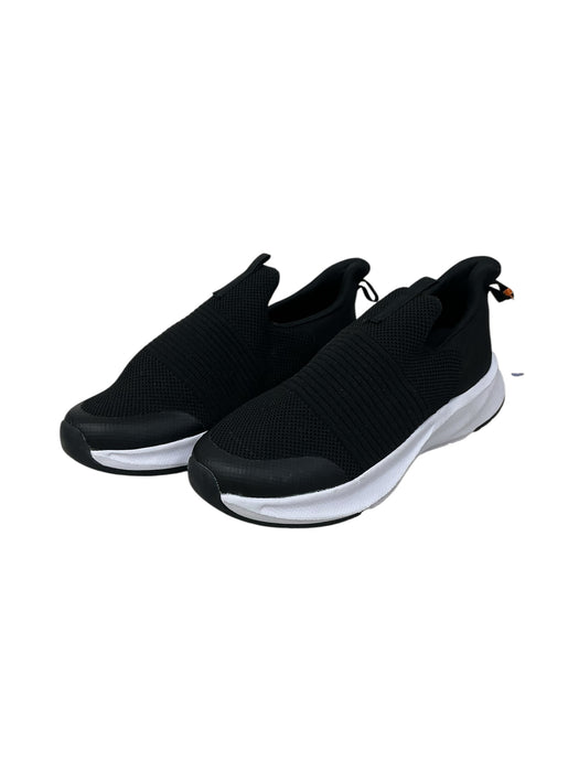 Tenis 4 (ATHLETIC WORKS)