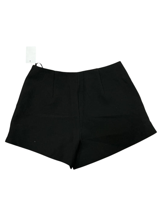 Short XS (RONNY KOBO)