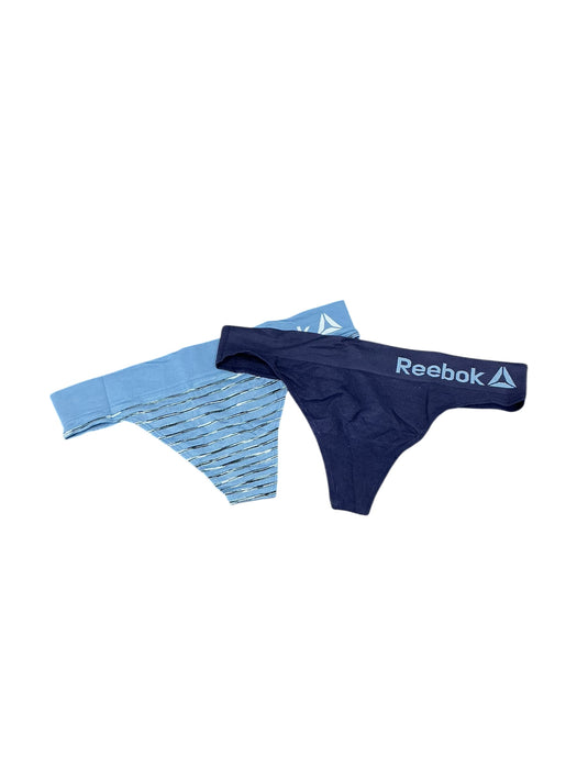 Set de ropa Interior M (REEBOK)