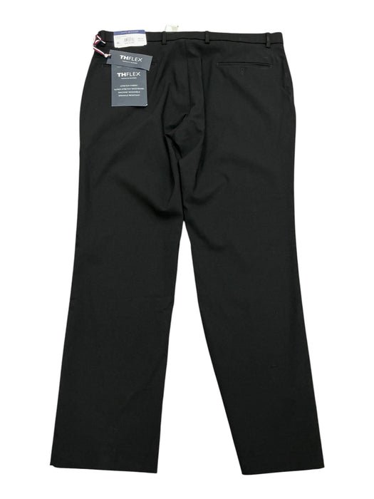Pantalón 38x30 (TOMMY HILFIGER)