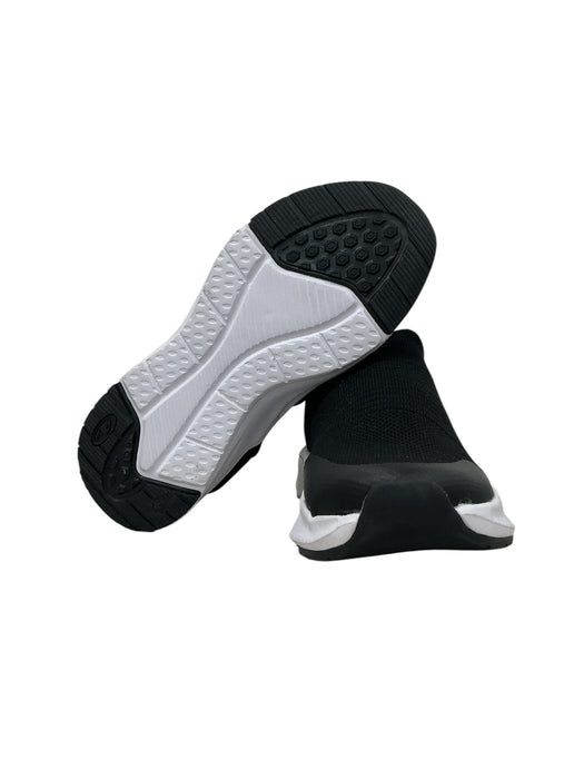 Tenis 4 (ATHLETIC WORKS)