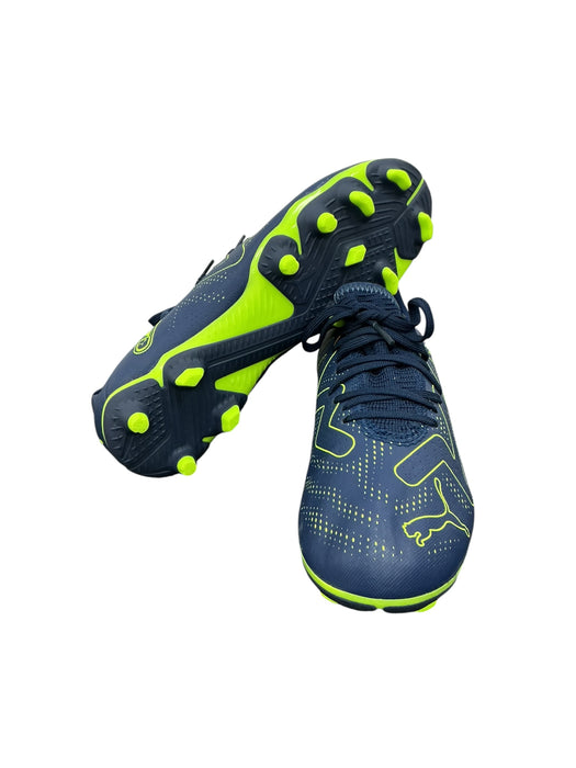 Tenis Deportivos 5 (PUMA)