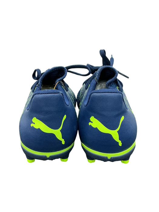 Tenis Deportivos 5 (PUMA)