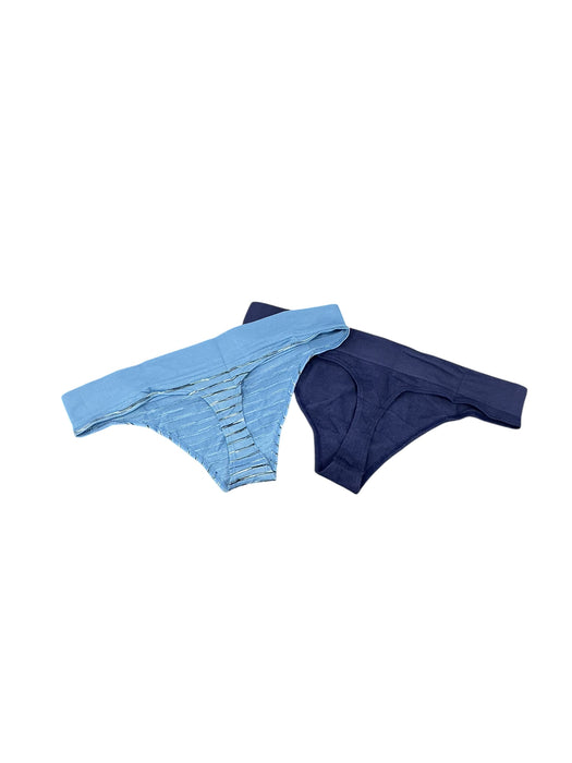 Set de ropa Interior M (REEBOK)