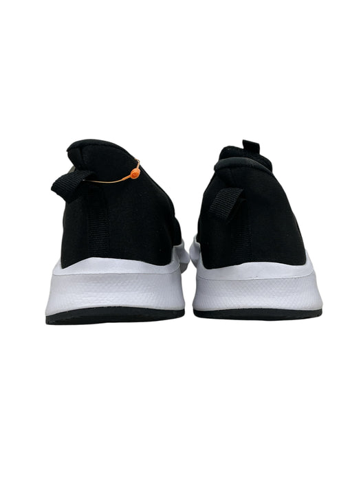 Tenis 4 (ATHLETIC WORKS)
