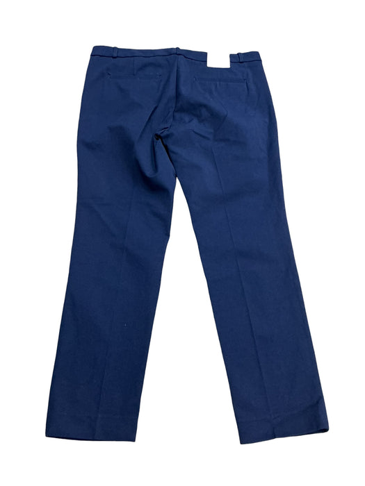 Pantalón 12 (BANANA REPUBLIC)