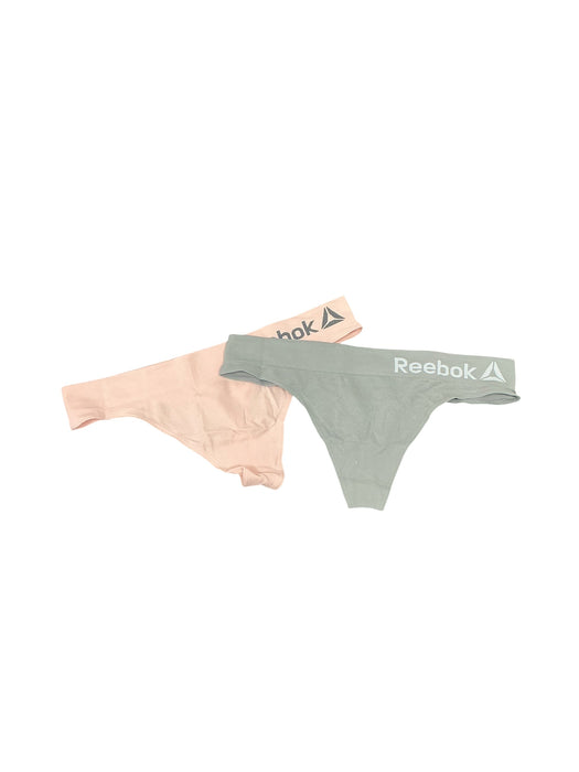 Set de ropa Interior M (REEBOK)