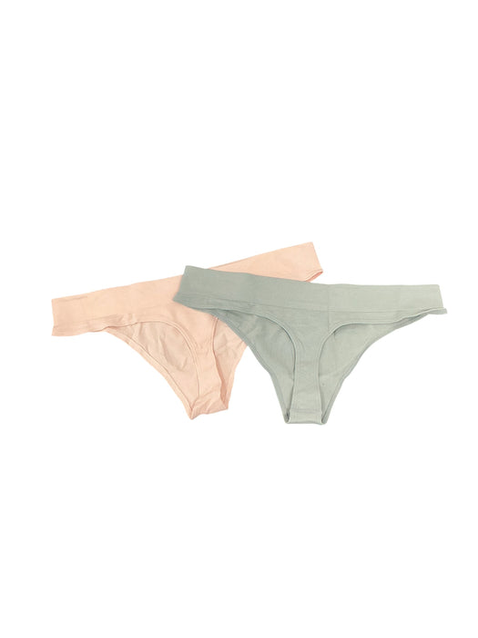 Set de ropa Interior M (REEBOK)