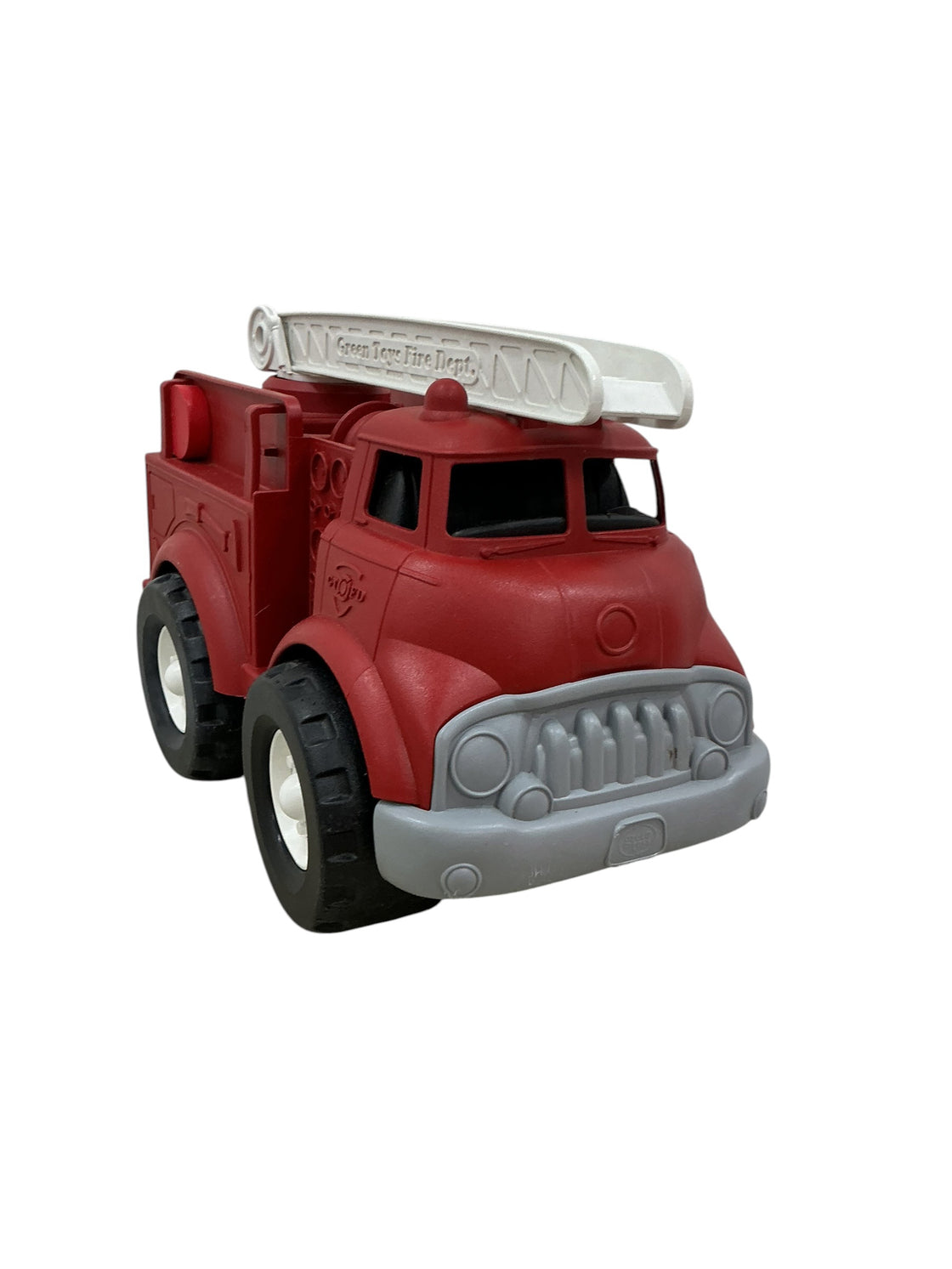 Camión (GREEN TOYS)