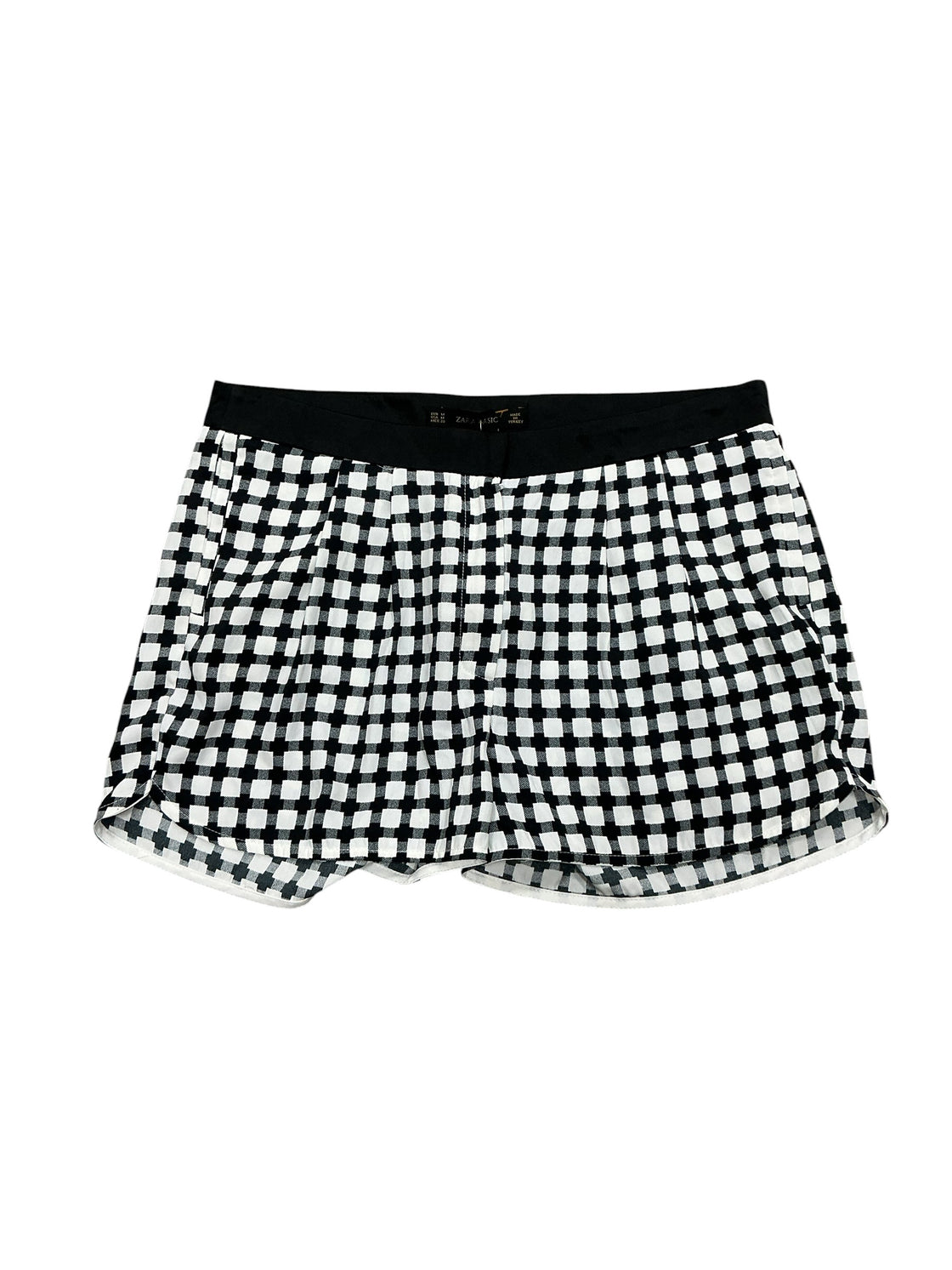 Short M (ZARA)