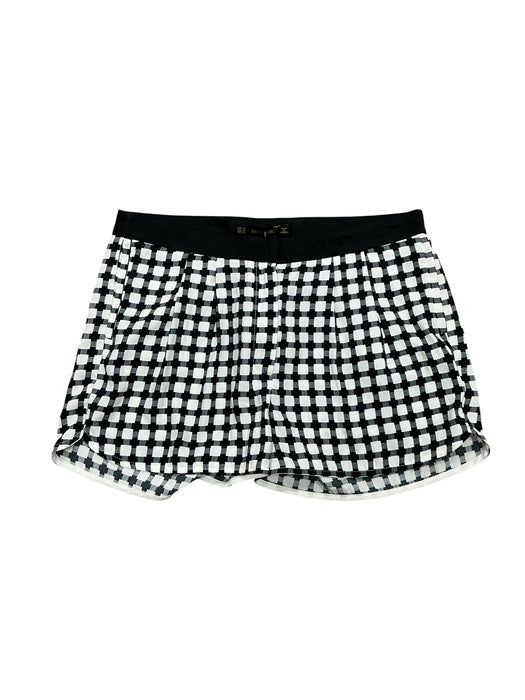Short M (ZARA)
