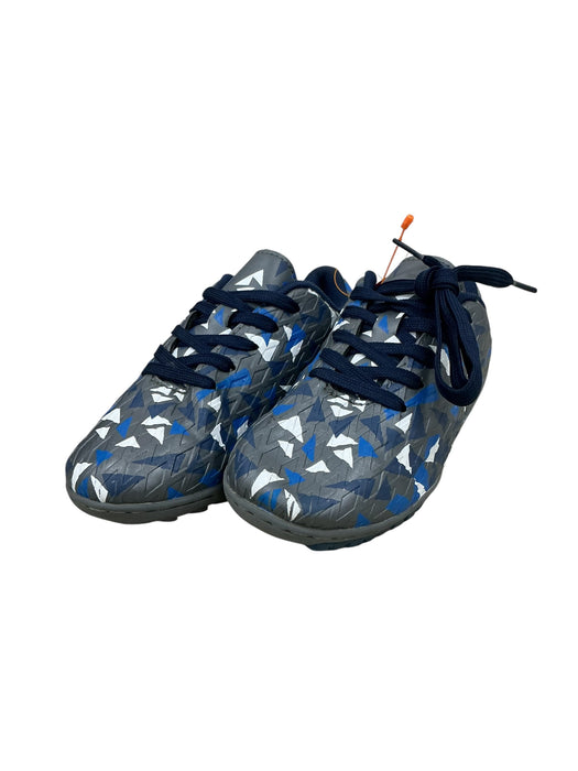 Tenis para niño 1Y (DREAM PAIRS)