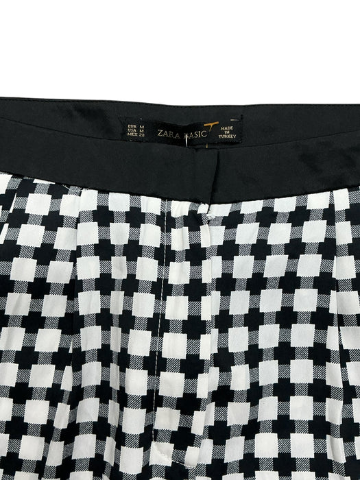 Short M (ZARA)
