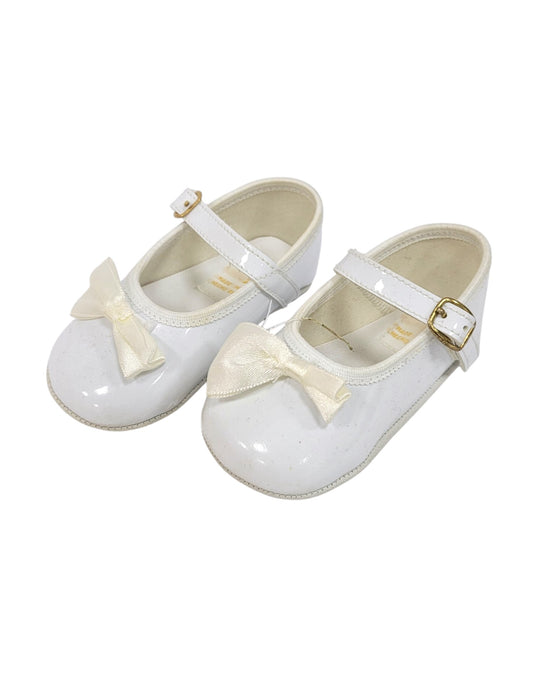 Zapato para bebé 2C (HONORS)