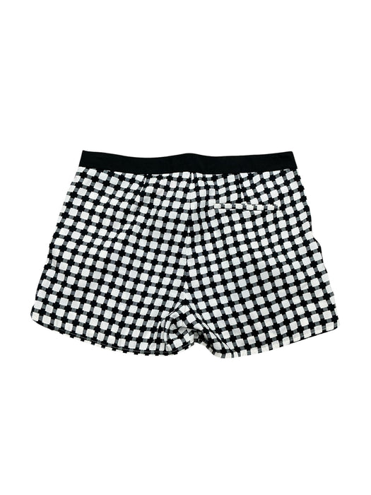 Short M (ZARA)