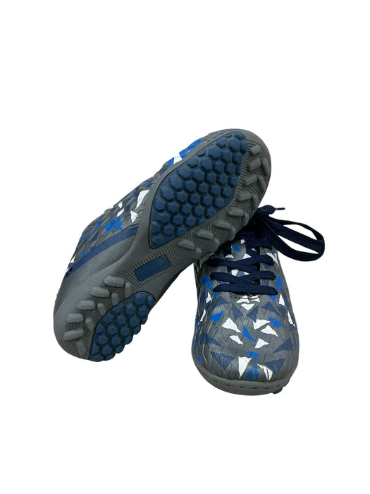 Tenis para niño 1Y (DREAM PAIRS)
