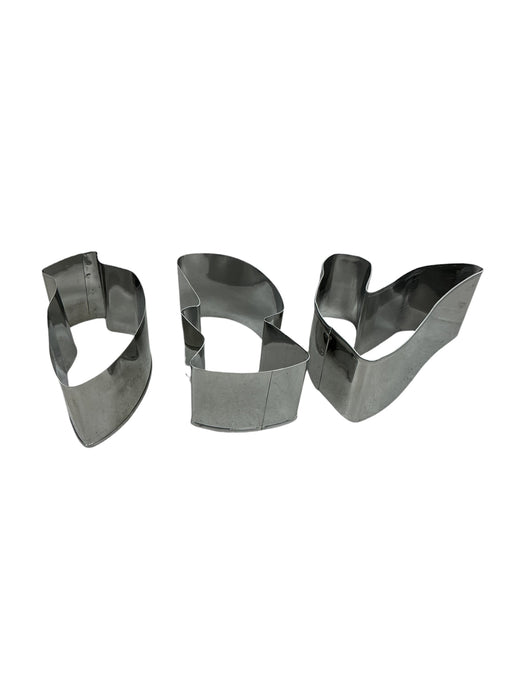 Kit para tallar calabazas (TAVOLOZZA)