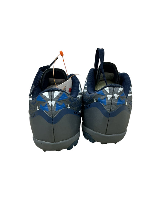 Tenis para niño 1Y (DREAM PAIRS)