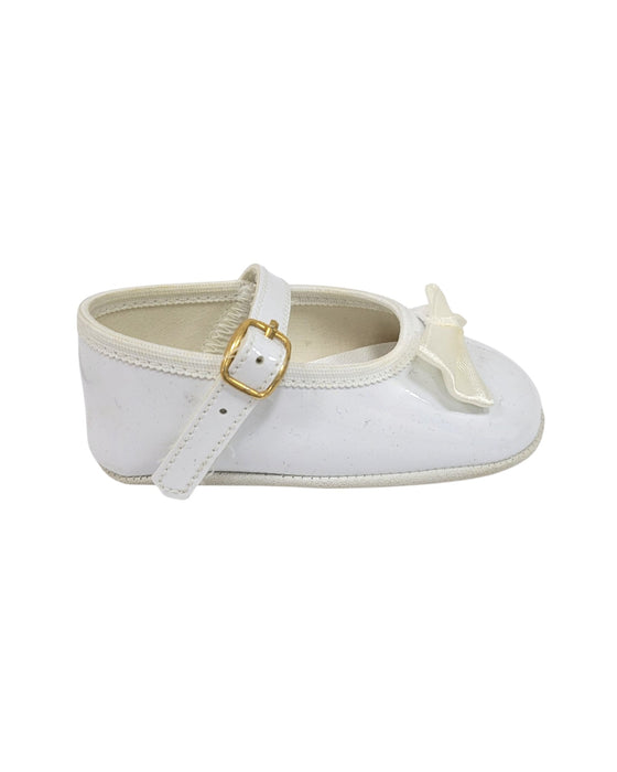 Zapato para bebé 2C (HONORS)