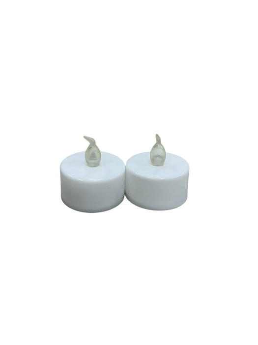 Kit para tallar calabazas (TAVOLOZZA)