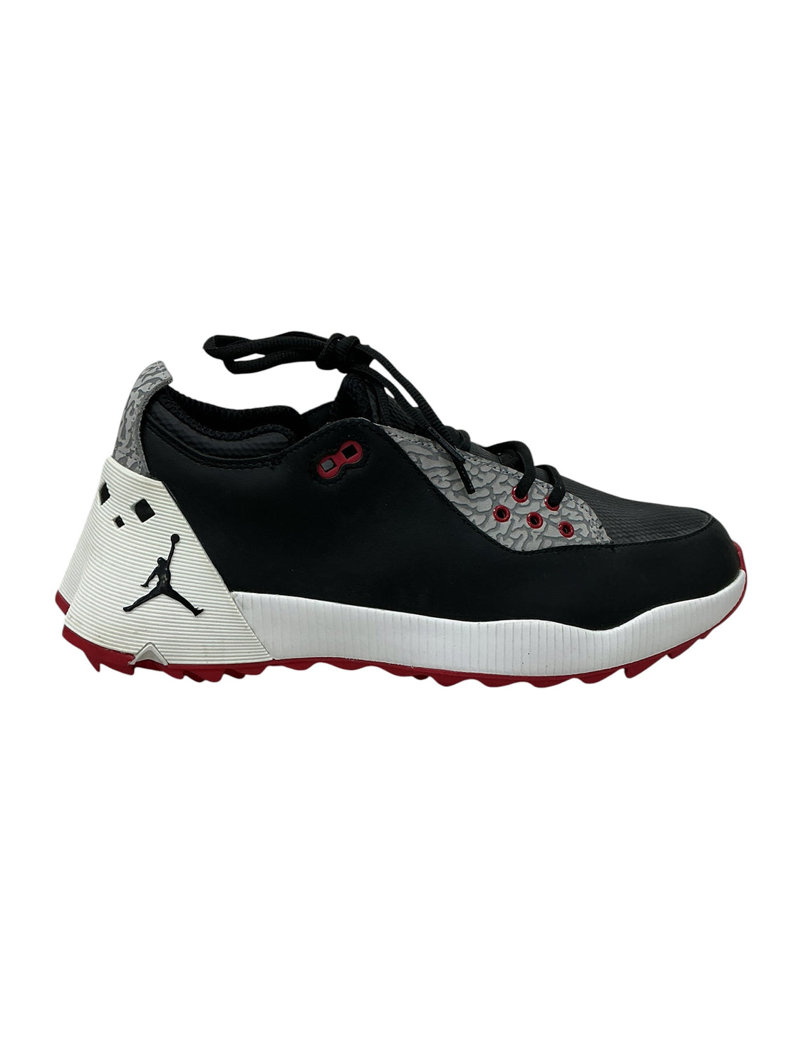 Tenis 8 (JORDAN)
