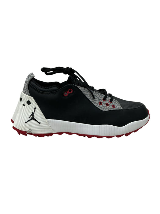 Tenis 8 (JORDAN)