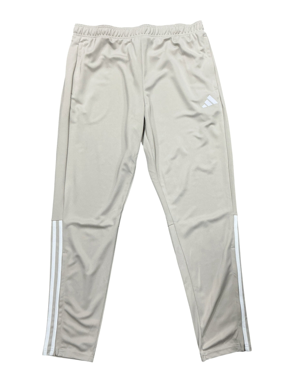 Pants XL (ADIDAS)