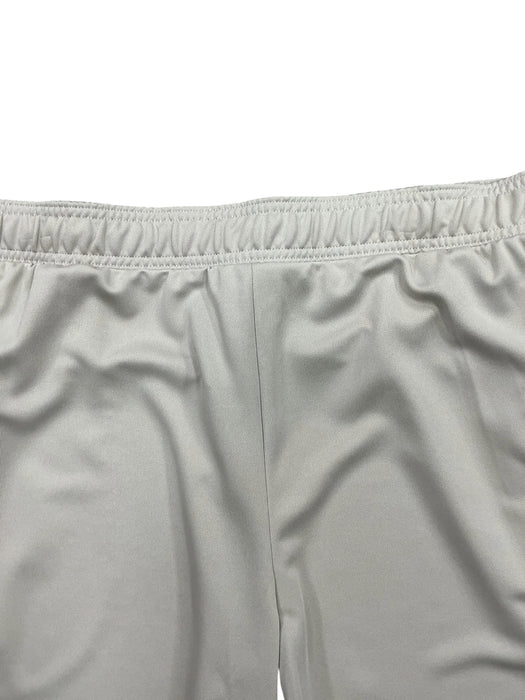 Pants XL (ADIDAS)