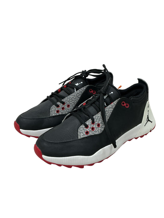 Tenis 8 (JORDAN)