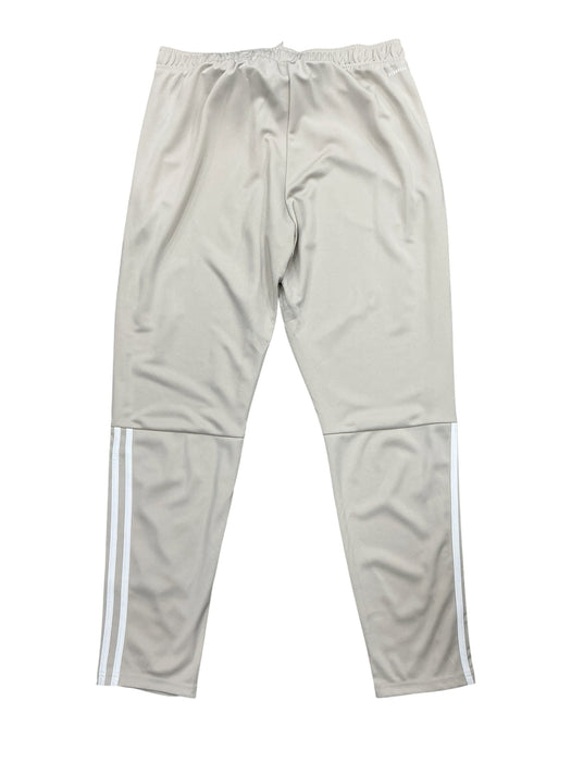 Pants XL (ADIDAS)