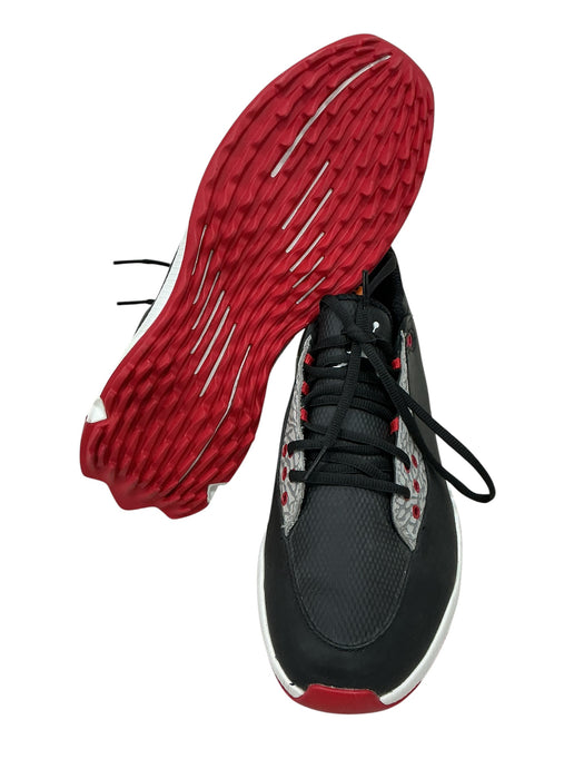 Tenis 8 (JORDAN)