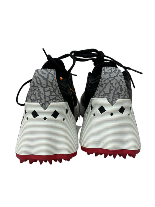 Tenis 8 (JORDAN)
