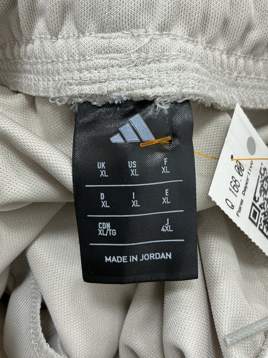 Pants XL (ADIDAS)