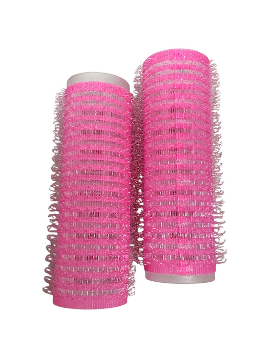 Set de rulos (BEAUTY CONCEPTS)