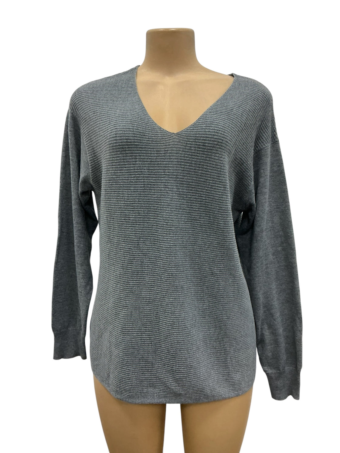 Blusa M (ELLA MOSS)