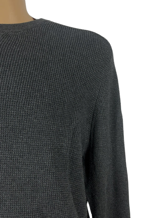 Suéter XL (CHAPS)