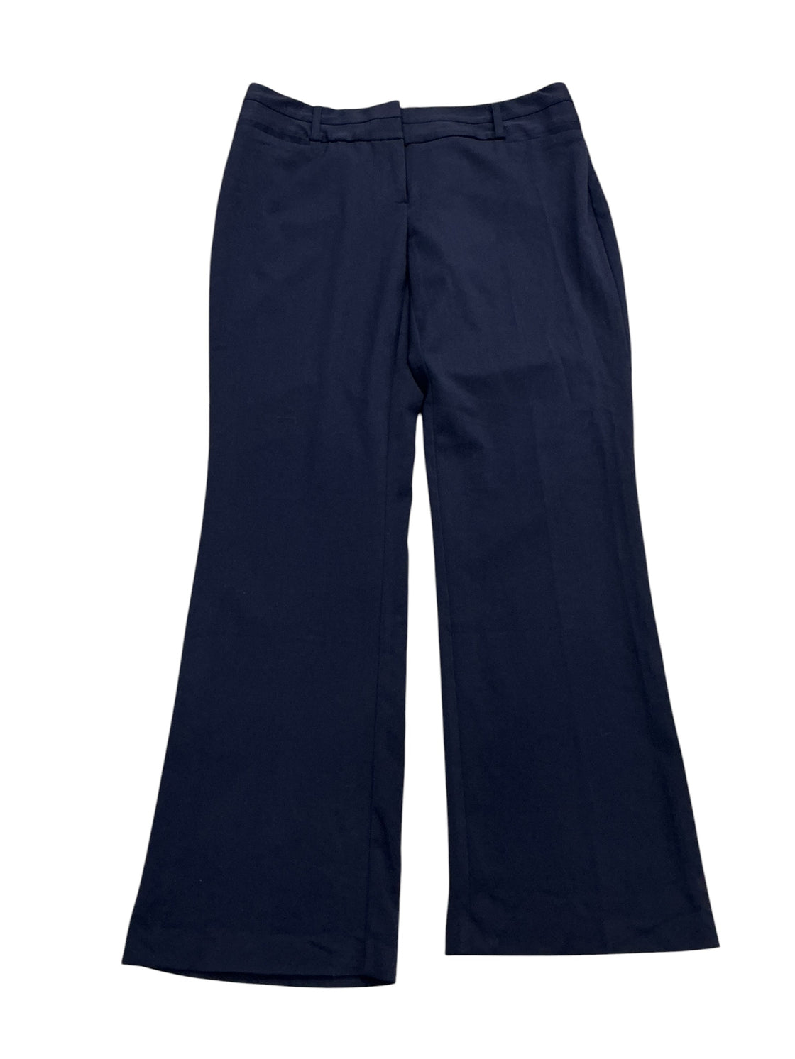 Pantalón 13/14 (MAURICES)