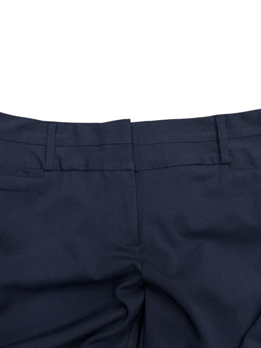 Pantalón 13/14 (MAURICES)