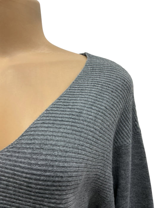 Blusa M (ELLA MOSS)