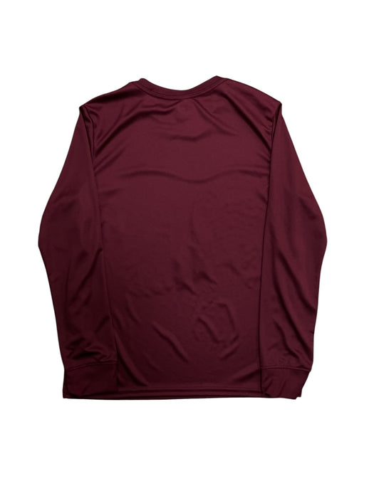 Playera L (ATHLETIC)